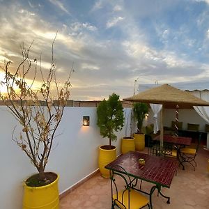 Riad Iklil